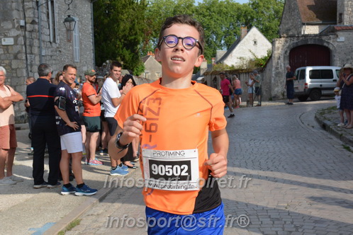 La_Sarabande2025/Sarabande2025_00326.JPG