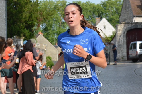 La_Sarabande2025/Sarabande2025_00340.JPG