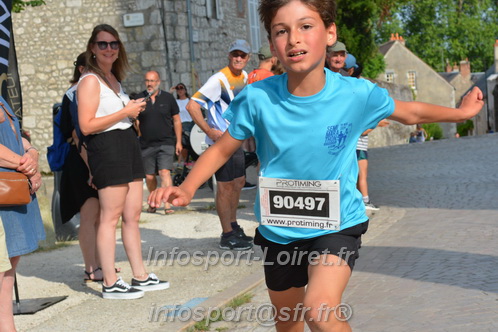 La_Sarabande2025/Sarabande2025_00353.JPG