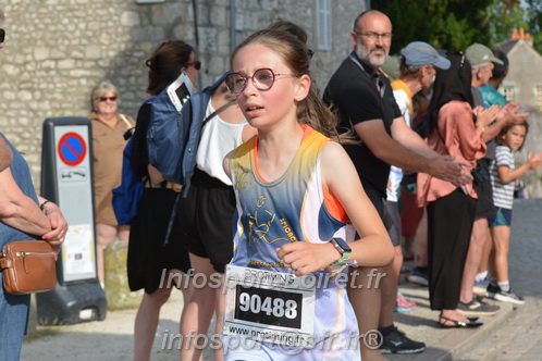La_Sarabande2025/Sarabande2025_00355.JPG
