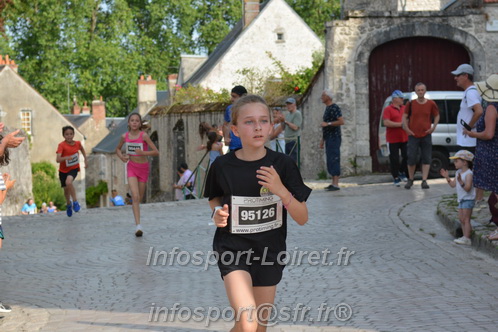 La_Sarabande2025/Sarabande2025_00367.JPG