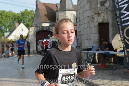 La_Sarabande2025/Sarabande2025_00368.JPG