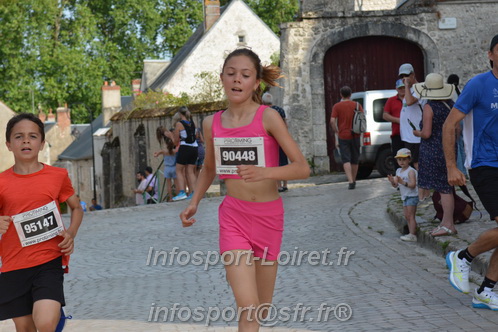 La_Sarabande2025/Sarabande2025_00369.JPG