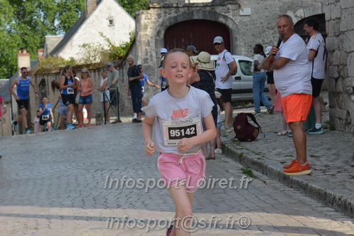 La_Sarabande2025/Sarabande2025_00372.JPG