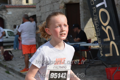 La_Sarabande2025/Sarabande2025_00373.JPG