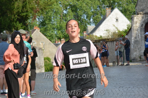 La_Sarabande2025/Sarabande2025_00382.JPG
