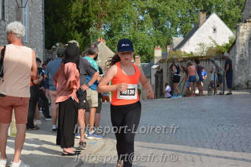 La_Sarabande2025/Sarabande2025_00384.JPG