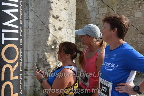 La_Sarabande2025/Sarabande2025_00390.JPG