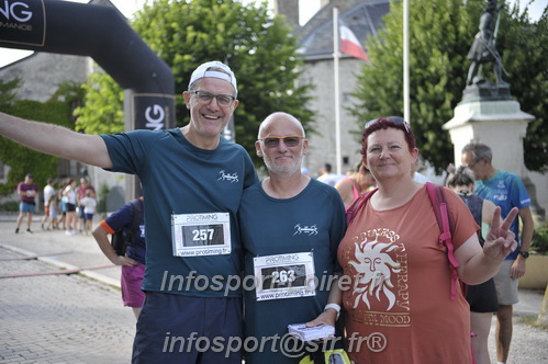 La_Sarabande2025/Sarabande2025_00397.JPG