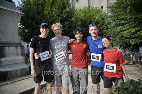 La_Sarabande2025/Sarabande2025_00398.JPG