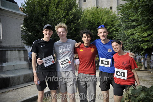 La_Sarabande2025/Sarabande2025_00399.JPG