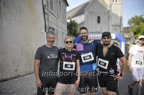 La_Sarabande2025/Sarabande2025_00404.JPG