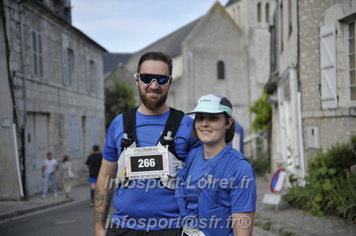 La_Sarabande2025/Sarabande2025_00410.JPG