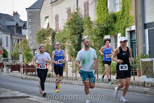 La_Sarabande2025/Sarabande2025_00431.JPG