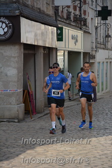 La_Sarabande2025/Sarabande2025_00435.JPG