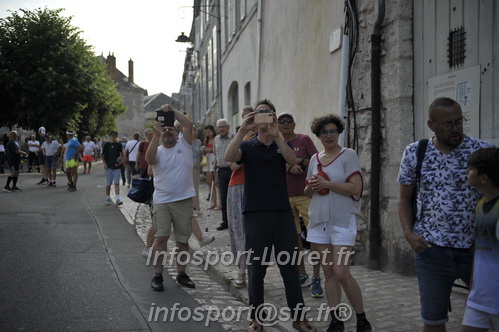 La_Sarabande2025/Sarabande2025_00440.JPG