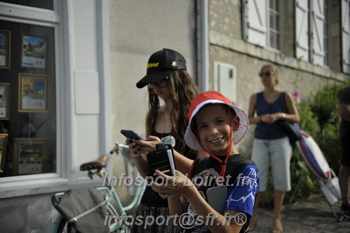 La_Sarabande2025/Sarabande2025_00454.JPG