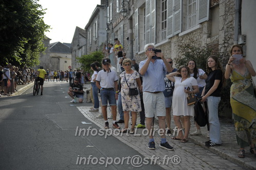 La_Sarabande2025/Sarabande2025_00465.JPG