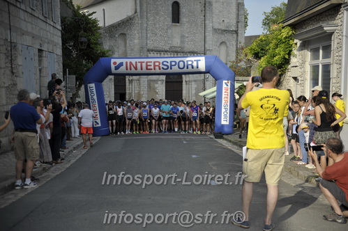 La_Sarabande2025/Sarabande2025_00466.JPG
