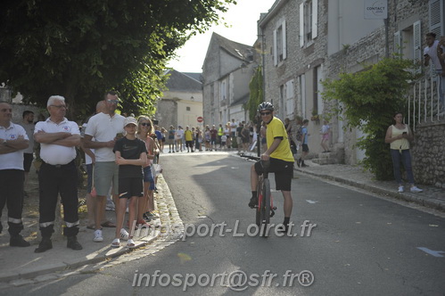 La_Sarabande2025/Sarabande2025_00468.JPG