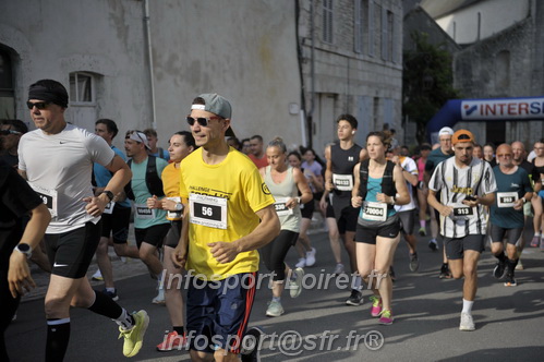 La_Sarabande2025/Sarabande2025_00482.JPG