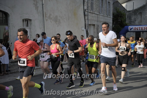 La_Sarabande2025/Sarabande2025_00485.JPG