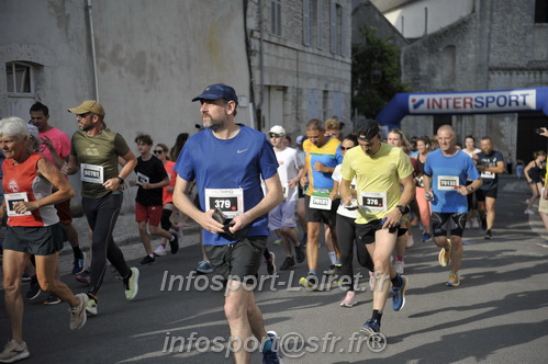 La_Sarabande2025/Sarabande2025_00487.JPG