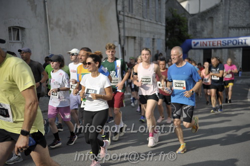 La_Sarabande2025/Sarabande2025_00488.JPG