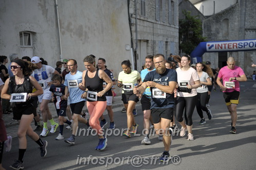 La_Sarabande2025/Sarabande2025_00490.JPG