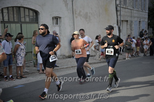 La_Sarabande2025/Sarabande2025_00493.JPG