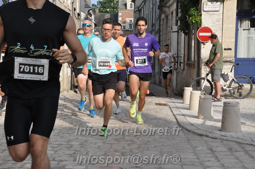 La_Sarabande2025/Sarabande2025_00504.JPG