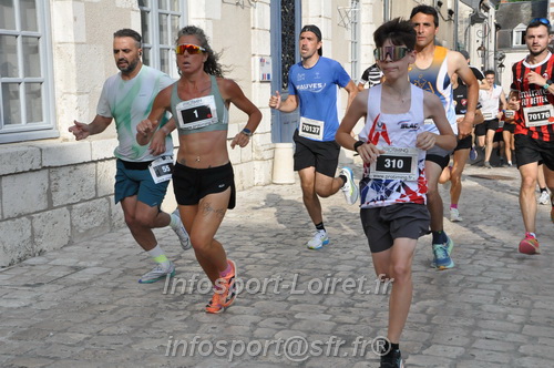 La_Sarabande2025/Sarabande2025_00514.JPG