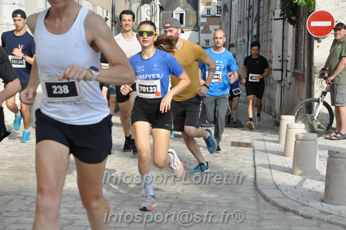 La_Sarabande2025/Sarabande2025_00520.JPG