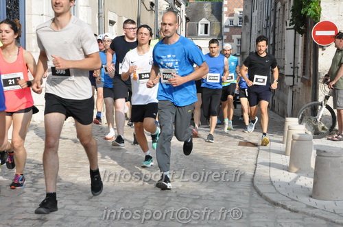 La_Sarabande2025/Sarabande2025_00521.JPG