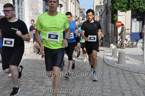 La_Sarabande2025/Sarabande2025_00523.JPG