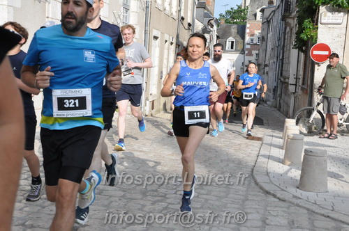 La_Sarabande2025/Sarabande2025_00524.JPG