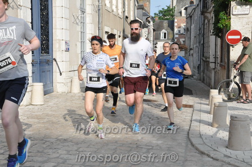 La_Sarabande2025/Sarabande2025_00525.JPG