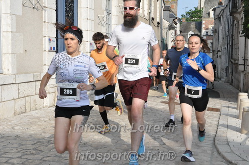 La_Sarabande2025/Sarabande2025_00526.JPG
