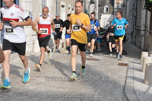 La_Sarabande2025/Sarabande2025_00529.JPG