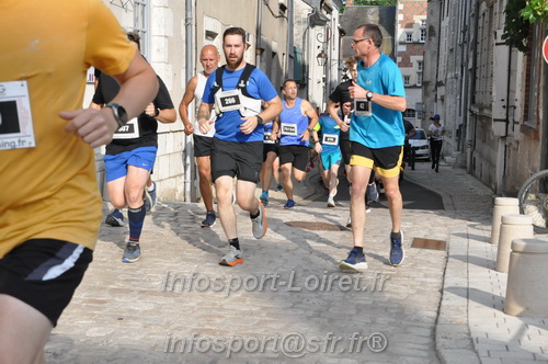 La_Sarabande2025/Sarabande2025_00530.JPG