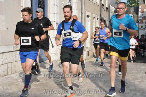 La_Sarabande2025/Sarabande2025_00531.JPG