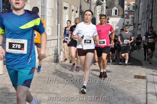 La_Sarabande2025/Sarabande2025_00533.JPG