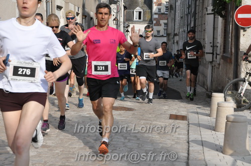La_Sarabande2025/Sarabande2025_00534.JPG