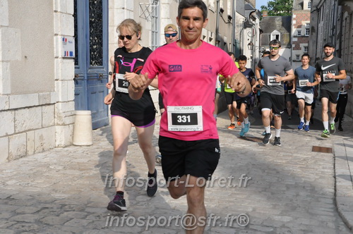 La_Sarabande2025/Sarabande2025_00535.JPG