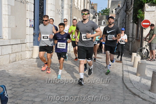 La_Sarabande2025/Sarabande2025_00537.JPG