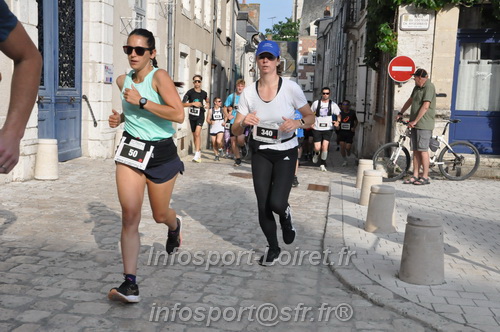 La_Sarabande2025/Sarabande2025_00539.JPG