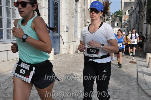 La_Sarabande2025/Sarabande2025_00540.JPG
