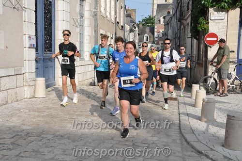 La_Sarabande2025/Sarabande2025_00541.JPG