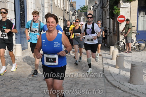 La_Sarabande2025/Sarabande2025_00542.JPG