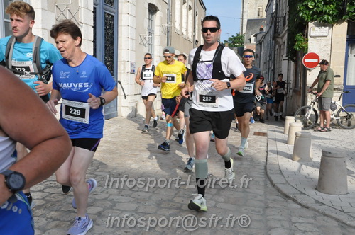 La_Sarabande2025/Sarabande2025_00543.JPG